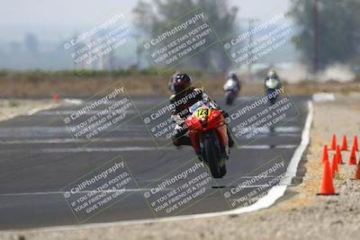 media/Sep-05-2025-CRA (Fri) [[b1fe00145a]]/145pm (Turn 9)/